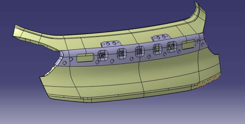 宁波工装辅具类 (14)