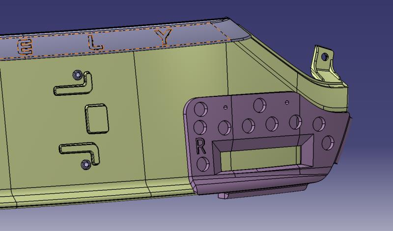 宁波工装辅具类 (13)