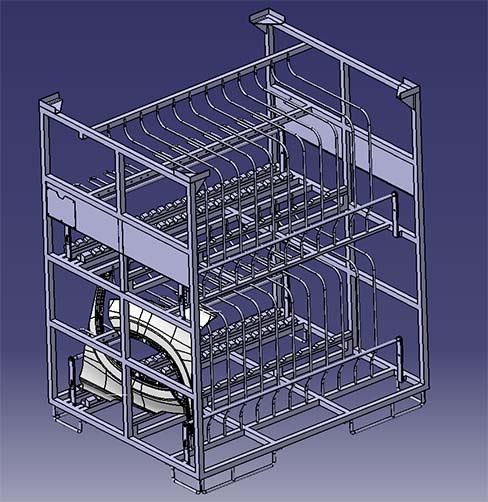 宁波工位器具类 (23)