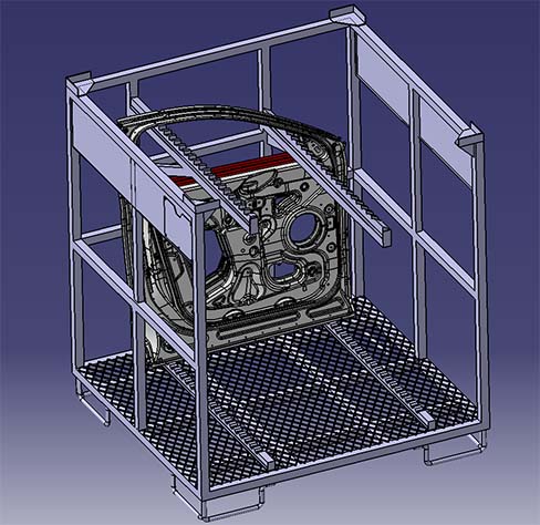 宁波工位器具类 (20)